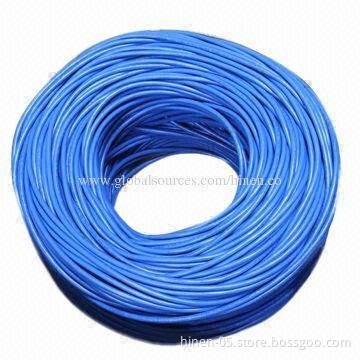 CAT 5e Network Cables
